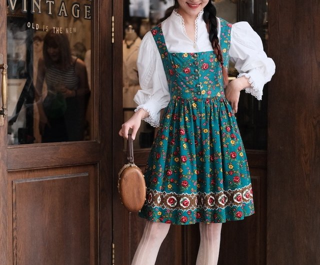 カード引き強化中 バイエルン カード引き強化中 バイエルン Z/X