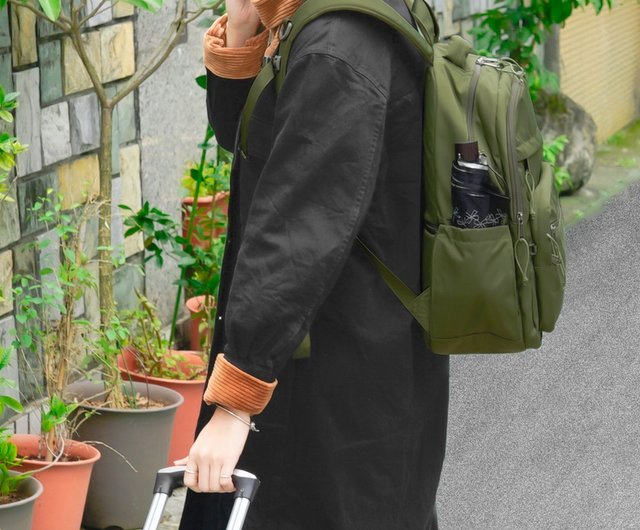 購入でキーホルダープレゼント】ライトトラベル大容量ラップ