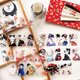 recommend-product