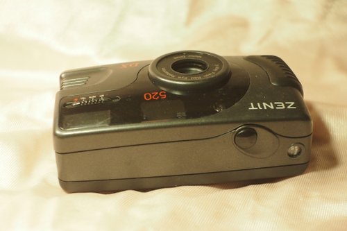 組立式フィルムカメラ ヤフオクでフィルムカメラを買ったお話｜ちーぼー