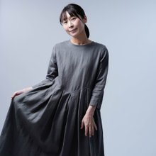 wafu linen clothing - 官方線上商店 | Pinkoi 全系列好評上架中