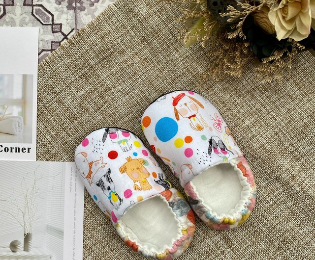 11cm baby shoes online