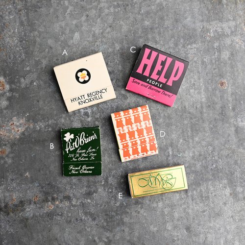 希少品 マニア マッチ箱 モナコ公国 旧モンテカルログランドホテル 未使用 希少品 マニア マッチ箱 モナコ公国 旧モンテカルログランド