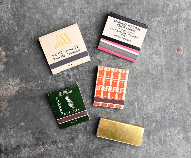 希少品 マニア マッチ箱 モナコ公国 旧モンテカルログランドホテル 未使用 希少品 マニア マッチ箱 モナコ公国 旧モンテカルログランド