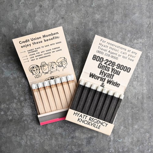 マッチ箱 アンティーク ヴィンテージ アンティークの銀製マッチ箱、銀製マッチ箱。マッチ箱コレクター