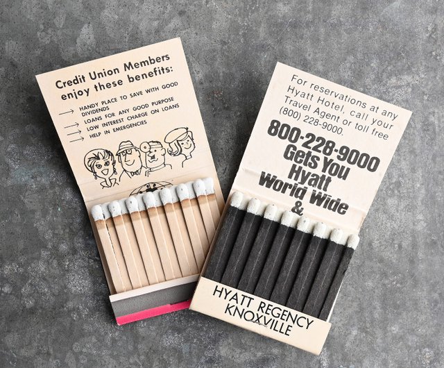 希少品 マニア マッチ箱 モナコ公国 旧モンテカルログランドホテル 未使用 昭和レトロ 箱マッチ マッチ箱 35個 全国の宿・ホテル