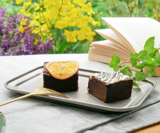 チタンプレート│純チタン小皿1枚 (ミニまな板/トレイ/皿/デザート