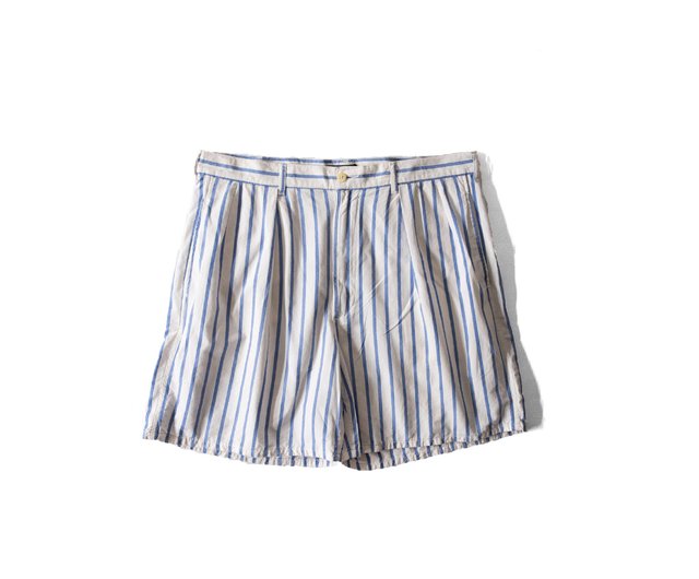 mens shorts 35 waist