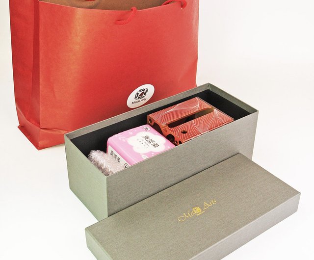 新品 ガラスと金属のティッシュボックス 71zm39+geiL._AC_UF894,