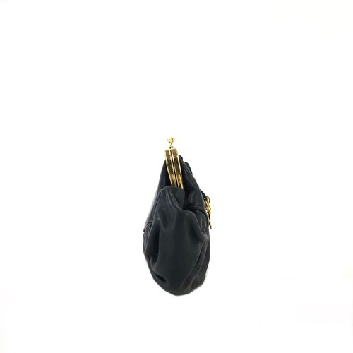 Directly shipped from Japan, brand name used packaging