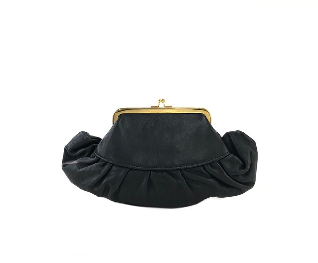 バッグ 19cm s-l1200.jpg