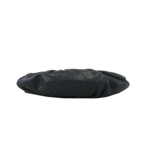 日本直送 名牌中古包 】Christian Dior クリスチャン ディオール