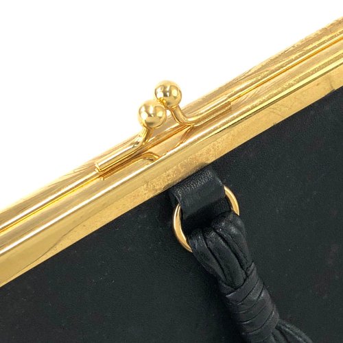 Directly shipped from Japan, brand name used packaging
