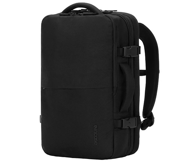 EO Travel Backpack（Grey）