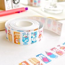 あいかの文具ショップ【ブランド直営】Pinkoiアジア最大級の通販