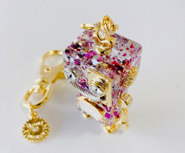 ayami jewelry チャーム AYAMI jewelry｜アヤミ ジュエリーのチャーム（チャーム）通販