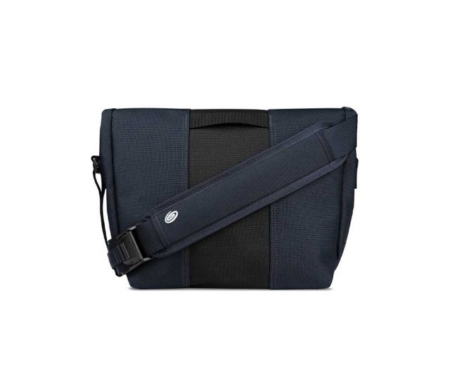 TIMBUK2 CLASSIC MESSENGER ECO クラシック メッセンジャー バッグ S ...