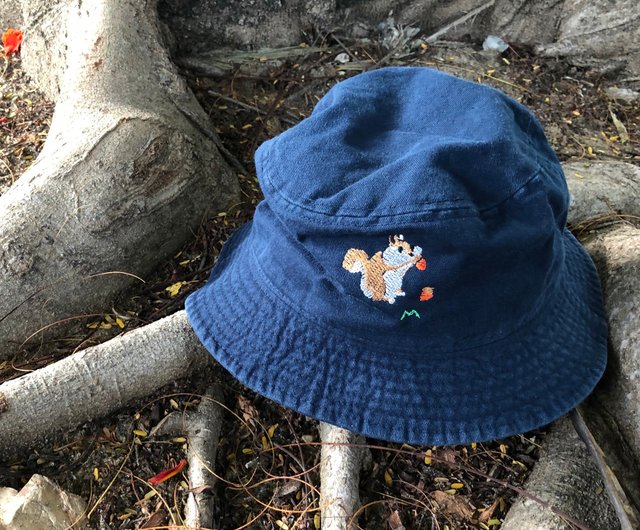 Boonie hat embroidery Clearance