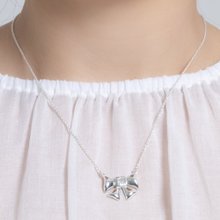 haime | Pinkoi | Designer Brands