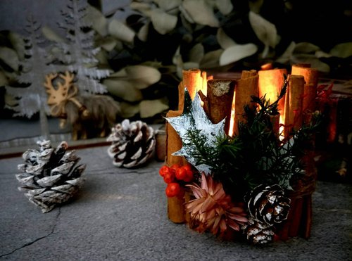 クリストフル キャンドルホルダー フラワーホルダー、ポプリポッド クリストフル キャンドルホルダー フラワーホルダー、ポプリ