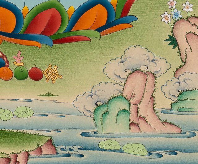 絵画 入手困難 あおきさとこ 個展「UNSEEN FIGURE」 – Tokyo Now