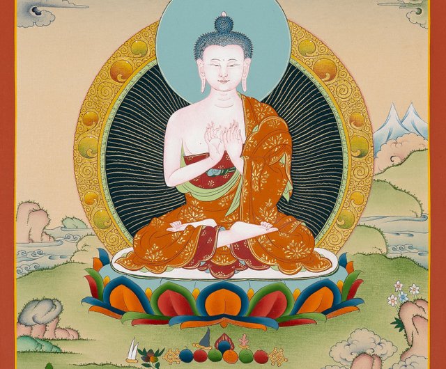 珍品 子宝祈願 仏教美術 達磨 大師 手炙 香炉 裏 隠し春画 隠し絵 笑い面 珍品 子宝祈願 仏教美術 達磨 大師 手炙 香炉 裏 隠し春画 隠し