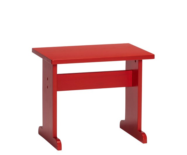 Hubsch ヒュプシュ small side table サイドテーブル 予約販売【021919 Hubsch ヒュプシュ small side table サイドテーブル 予約販売【021919