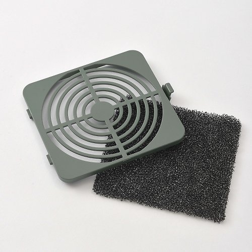 BRUNO Portable Heating Thermos - Shop brunohk Vacuum Flasks - Pinkoi