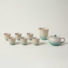 陸宝(Lohas Pottery)【ブランド直営】Pinkoiアジア最大級の 陸宝(Lohas Pottery)【ブランド直営】Pinkoiアジア最大級の