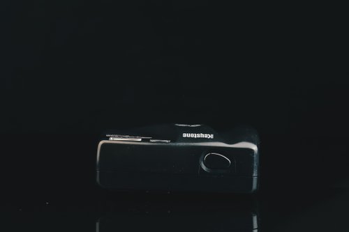 Keystone EasyShot 500＃135フィルムカメラ - ショップ Rick