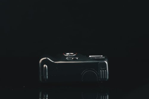 Keystone EasyShot 500＃135フィルムカメラ - ショップ Rick