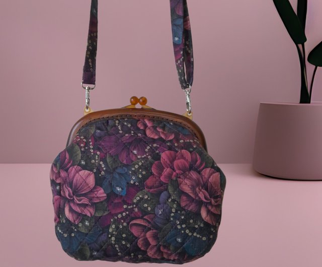 Update more than 125 soldier field bag policy best kidsdream.edu.vn