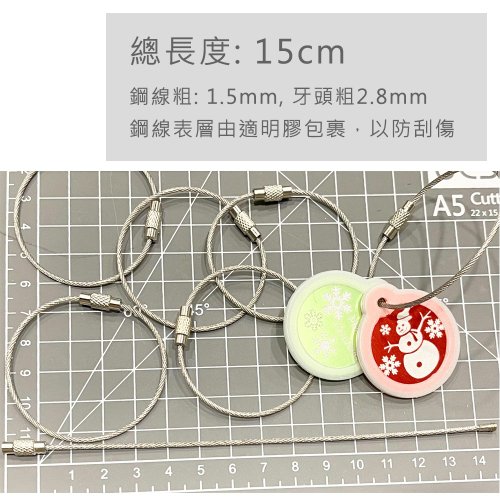GARNiDELiA　Linkage Ring　初回購入特典ポスター　73×52 GARNiDELiA Linkage Ring 初回購入特典ポスター 73×52