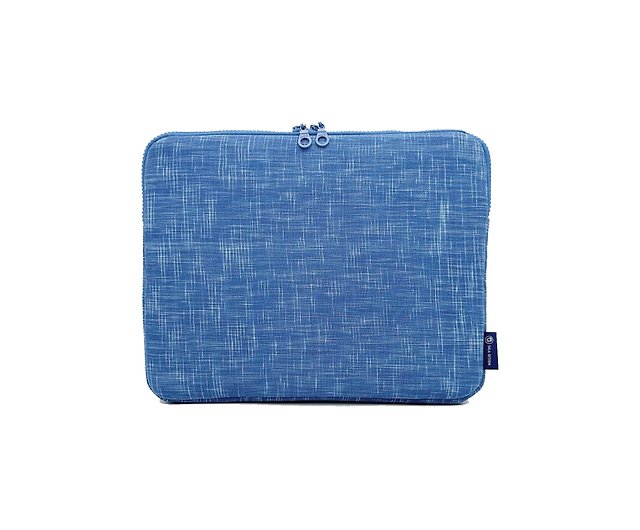 iPad Sleeve 11 inch, Laptop Sleeve, iPad Case, Pouch - Shop SALA DESIGN Laptop Bags Pinkoi