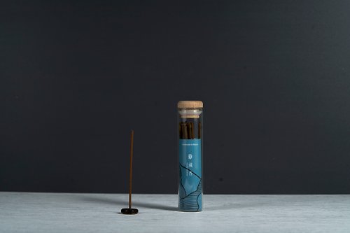永利紙料實驗室 藏香Tibetan incense