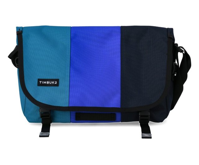 コレクション timbuk2 ショルダーバッグs 容量