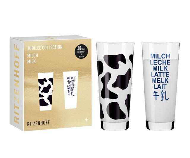 新品ラッピング⭐︎Ritz オテル・リッツ・パリTWG限定品 Amazon | リッツカールトン東京 ペアグラス グラス タンブラー