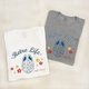 recommend-product