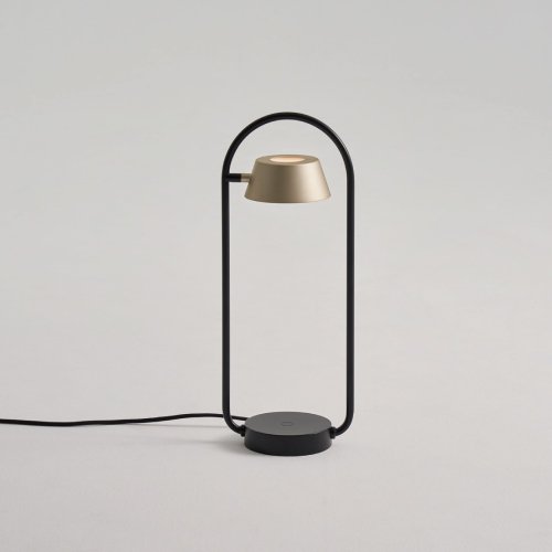 SEEDDESIGN 喜的燈飾 OLO 桌燈
