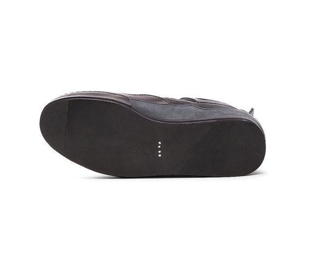 Hender Scheme Pocket Case – Neighbour