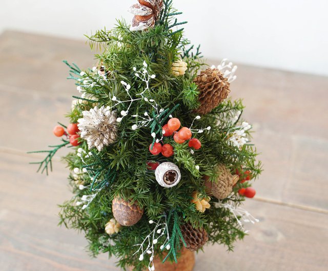 anybody have an owners manual for a wife - Cedar Ornament anybody have an owners manual for a wife - Cedar Ornament