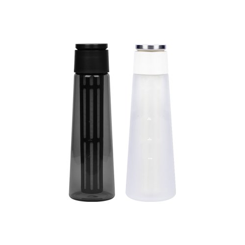 APW-SCA 【Timemore】泰摩咖啡 冰錐冷泡瓶 600ml 冷萃咖啡 冷泡茶 冰咖啡