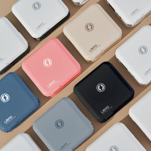 mipo♡専用 ポスト一体型宅配ボックス 宅配ボックス 宅配ボックス付きポスト