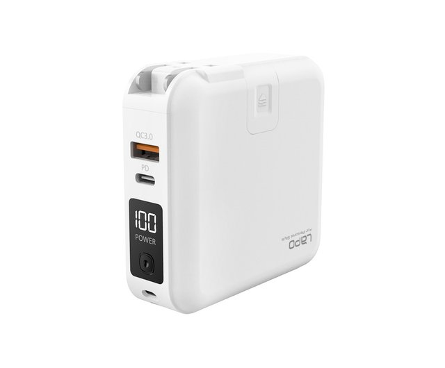 Galaxy - Galaxy S21+plus AU 5G + ELECOM ワイヤレス充電器 ワイヤレス充電器 日本製 Galaxy S21+plus AU 5G + ELECOM