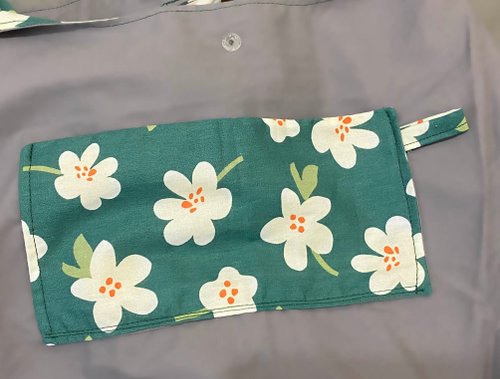花柄♥ショルダーバッグ♥ハンドメイド 500x0.jpg