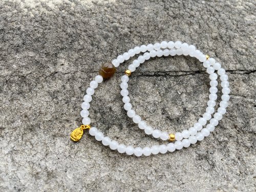 美品❣️天然和田玉 有名な黄口料和田玉、潤い貔貅様