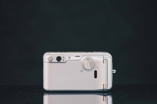キヤノンオートボーイN130＃129＃135フィルムカメラ - ショップ