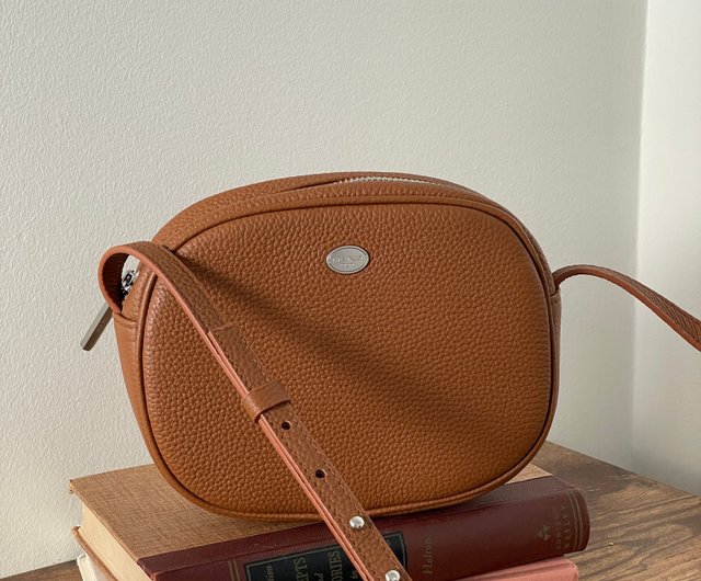 ● THE ALLY ● 韓国大人気！ 天然皮革 CINDY BAG 楽天市場】【正規品】 THE ALLY ショルダーバッグ CINDY BAG