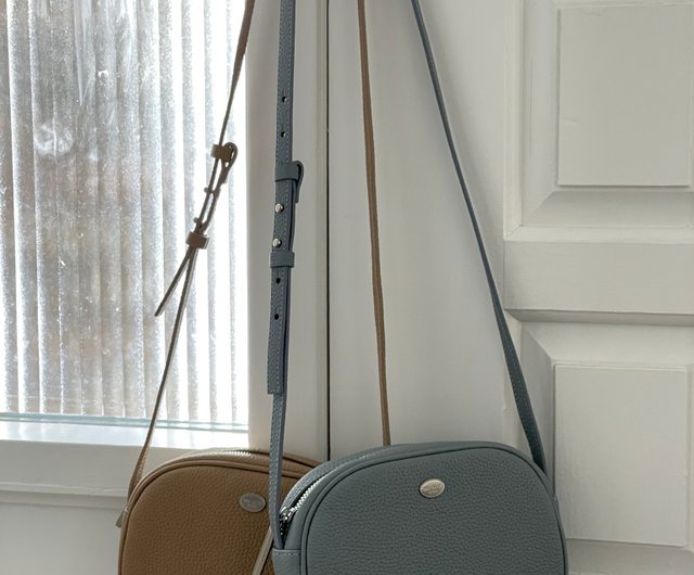 ● THE ALLY ● 韓国大人気！ 天然皮革 CINDY BAG 楽天市場】【正規品】 THE ALLY ショルダーバッグ CINDY BAG