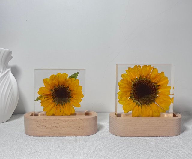 ハイブリッドネオひまわり - 仙台銘板 - 保安用品・安全用品のレンタル・販売